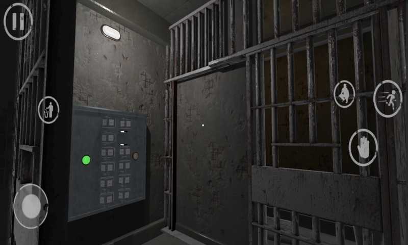 绿色吉祥物老师(Unolingo Game)