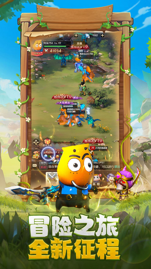 20240305143739765.jpg 07679fe1da1a44df5b775faed186c25ec46e6a98d.jpg