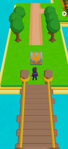 模拟小镇的丰收(FarmTownHarvestTycoon)