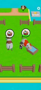 模拟小镇的丰收(FarmTownHarvestTycoon)