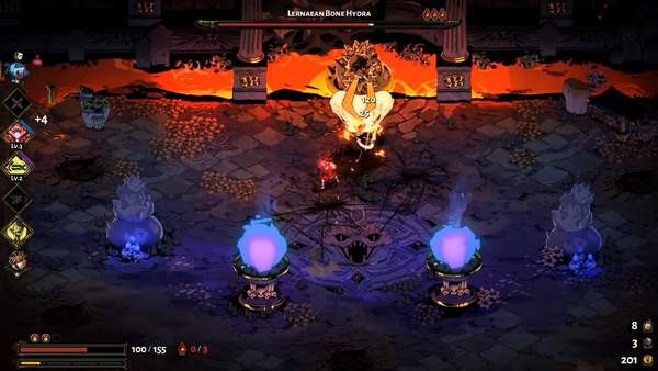 hades最新版下载-hades(哈迪斯)手机版下载v2.0