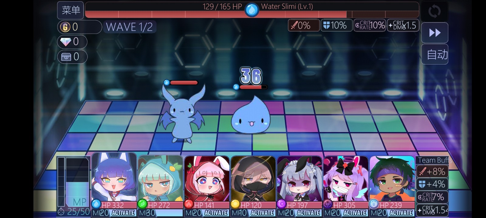 加查Nox(官方正版)