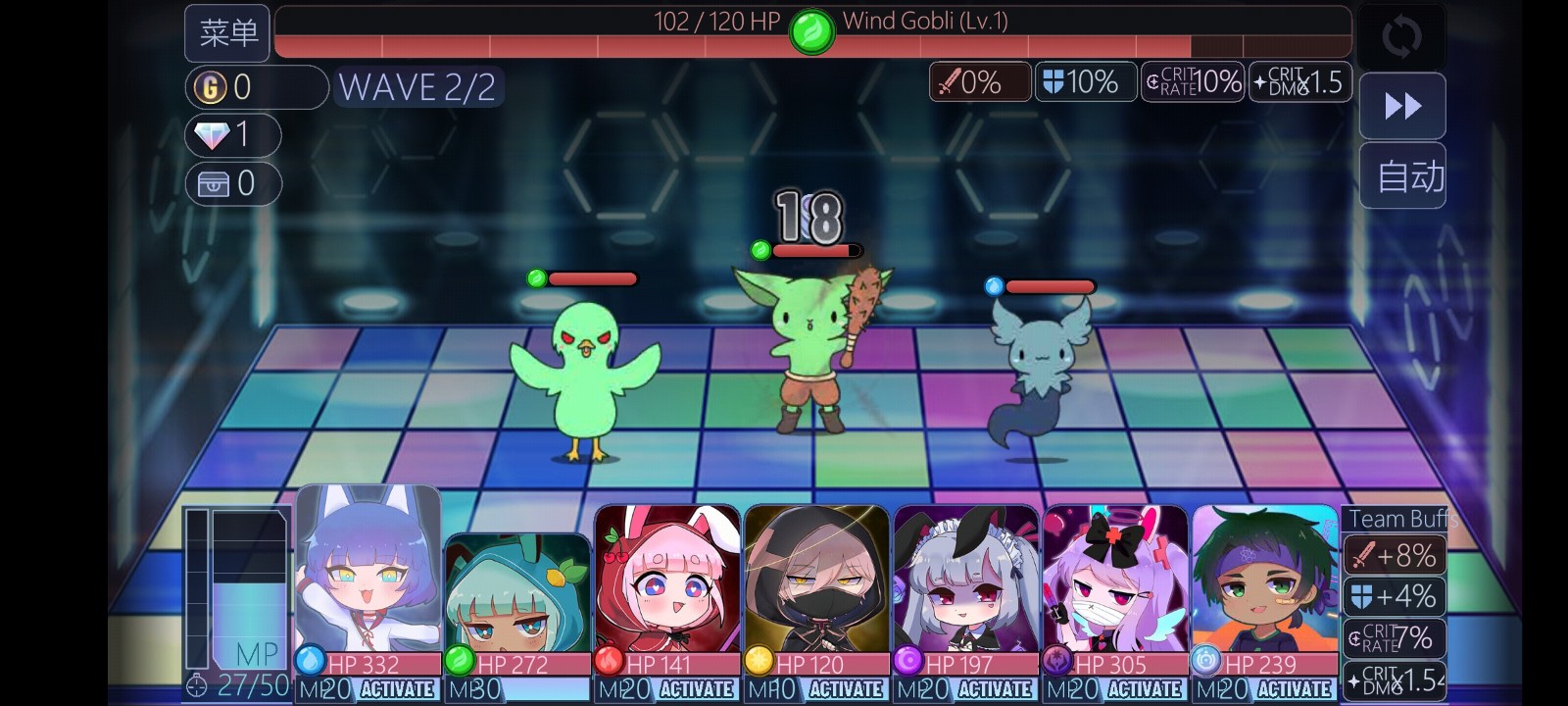 加查Nox(官方正版)