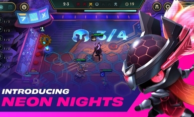 金铲铲美测服手游下载-金铲铲美测服手游官网版下载v13.20.5352535