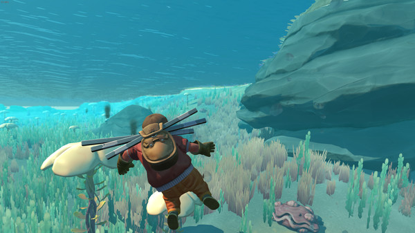 废品机械师手游正版最新下载-废品机械师免费正版中文手机下载v1.4.30