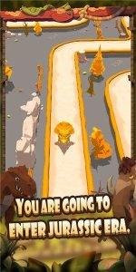 炫跑超人游戏下载-炫跑超人汉化版下载v1.0.1