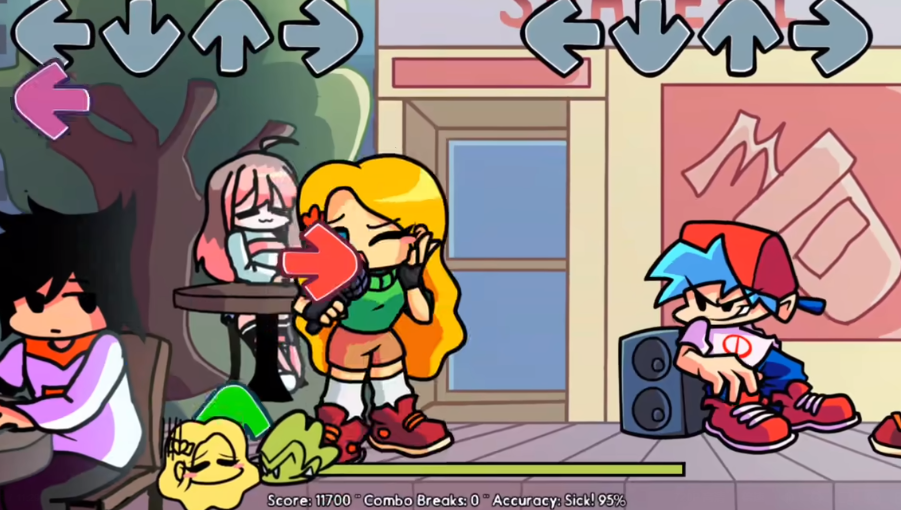 fnf愤怒的小鸟模组下载-fnf愤怒的小鸟错误模组下载v1