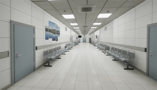 恐怖世界模拟游戏下载-恐怖世界模拟安卓版下载v1.00