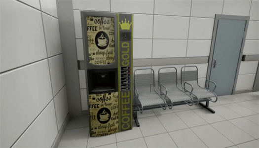 恐怖世界模拟游戏下载-恐怖世界模拟安卓版下载v1.00