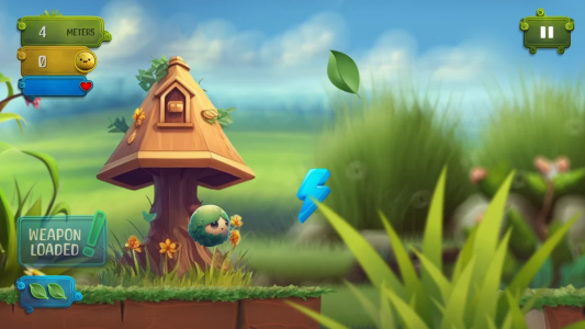 皮彭卡跳跃者安卓版下载-皮彭卡跳跃者安卓最新版下载v0.1