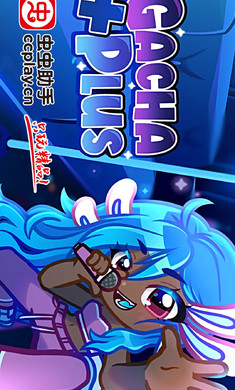 加查plus最新中文官方版下载-加查plus中文版免费安卓手机下载v1.2.1