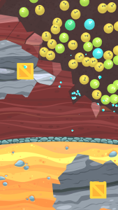 深入地下挖球最新版下载-深入地下挖球最新手机版下载v1.0