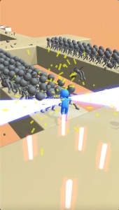 长剑竞技场游戏下载-长剑竞技场2024最新下载v1.0