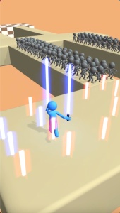 长剑竞技场游戏下载-长剑竞技场2024最新下载v1.0