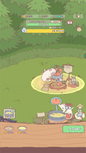 梦幻猫咪家园游戏下载-梦幻猫咪家园手机版下载v1.0.1