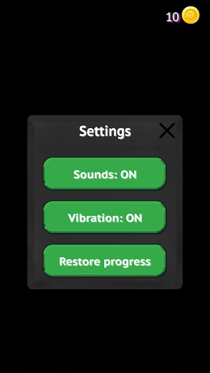 龙之枪炮大爆破手游下载-龙之枪炮大爆破手游中文版下载v1.0