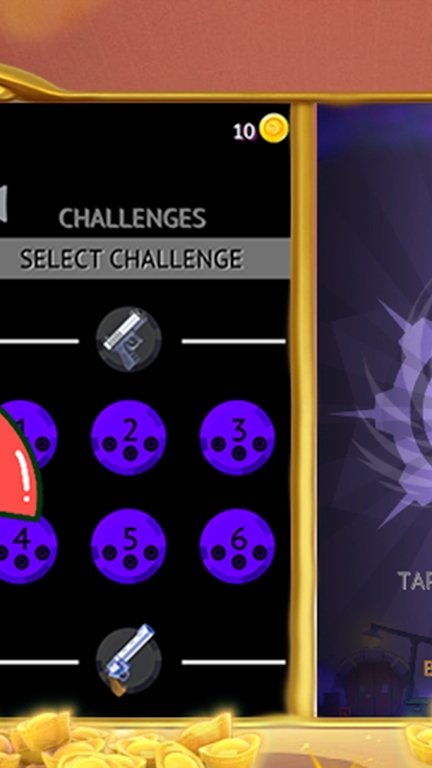 龙之枪炮大爆破手游下载-龙之枪炮大爆破手游中文版下载v1.0