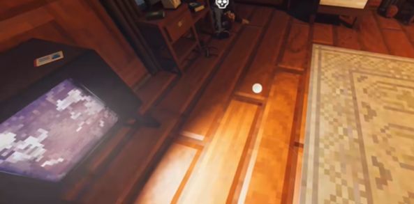 CSI暗罪迷踪(CSI: Hidden Crimes)