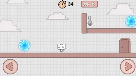 友尽派对双人版下载-友尽派对双人手机版下载v1.0