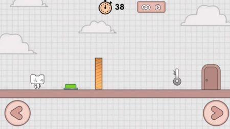 友尽派对双人版下载-友尽派对双人手机版下载v1.0