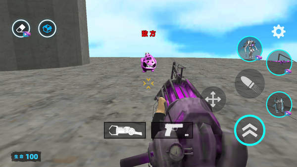 逃离班班幼稚园安卓版下载-逃离班班幼稚园安卓正版下载v1.0 逃离班班幼稚园安卓版下载-逃离班班幼稚园安卓正版下载v1.0