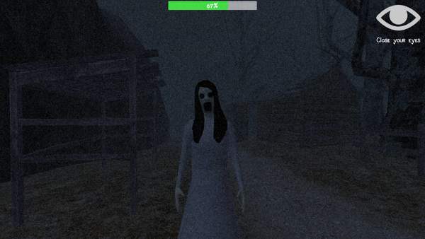 恐怖修女被诅咒之地下载-恐怖修女被诅咒之地官网版下载v2.4.0 恐怖修女被诅咒之地下载-恐怖修女被诅咒之地官网版下载v2.4.0