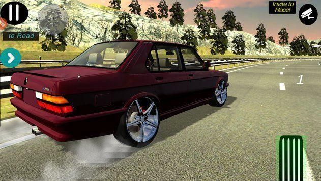 手动挡停车场4k高清版下载-手动挡停车场4k高清版手机下载v4.8.13.6