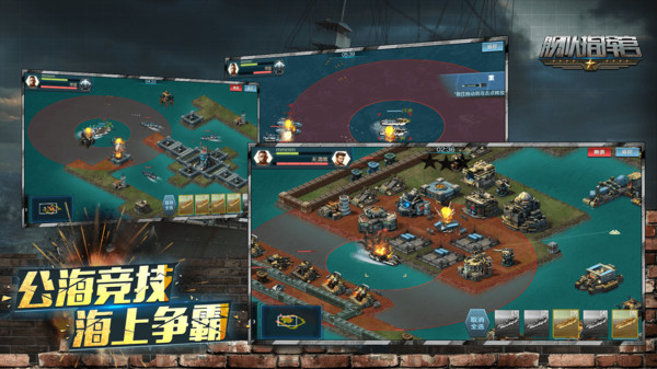 20240308171312215.jpg 0db7b8d9412be4fdc85f236c093c30226cbe81714.jpg