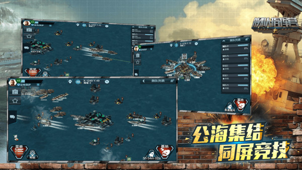 20240308171318399.jpg 05d6c9884dfba42d981e755f0698547f3630d9ad0.jpg