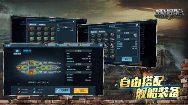 20240308171331359.jpg 07ec653baf44f46c1a6c8f8e2245658abd541b362.jpg