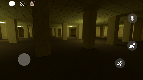 后室联机版下载-后室联机版2024最新版(4人联机)下载v2.15 后室联机版下载-后室联机版2024最新版(4人联机)下载v2.15