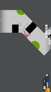 最强火柴人粉碎游戏下载-最强火柴人粉碎最新版下载v1.0