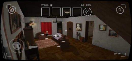 Furor安卓版下载-Furor安卓版手机下载v1.0