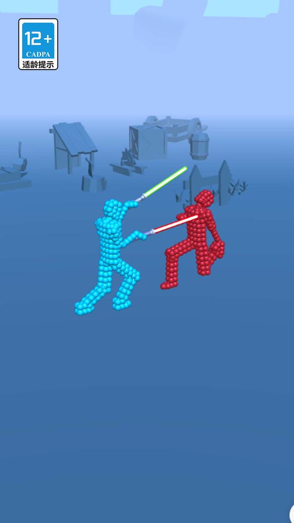 进击的气球人游戏下载-进击的气球人游戏最新版下载v1.0.0