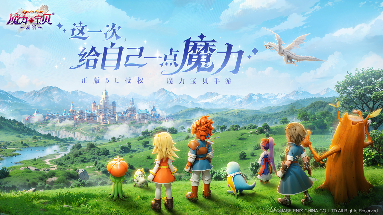 20240311092726342.jpg 1444348351_1280x720.jpg