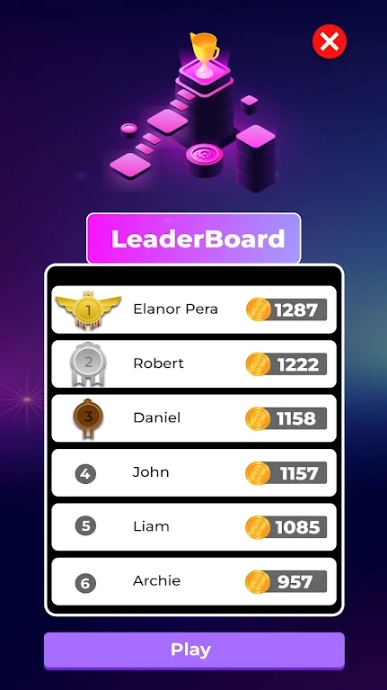 冒充者世界的方块夺取游戏下载-冒充者世界的方块夺取游戏手机版下载v1.0.3