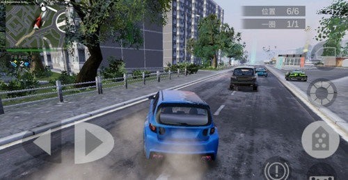 火力全开2最新版本下载-火力全开2最新版本汉化下载v11.06