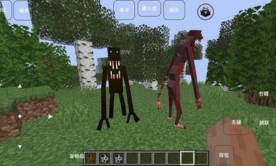 20240311111550343.jpg 1647163285_390x235.jpg