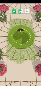 完美草坪(Perfect Lawn)