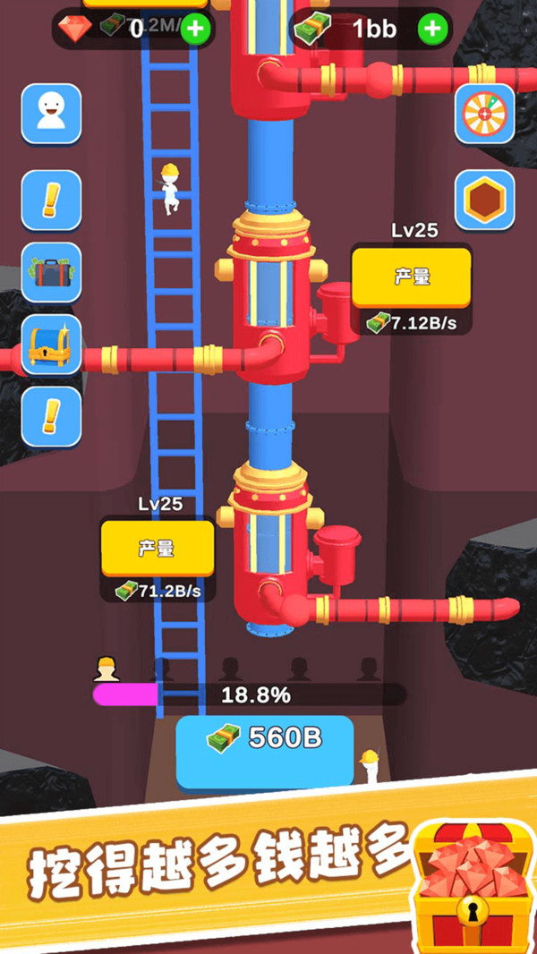 20240311142505310.jpg 2024031112977518.jpg