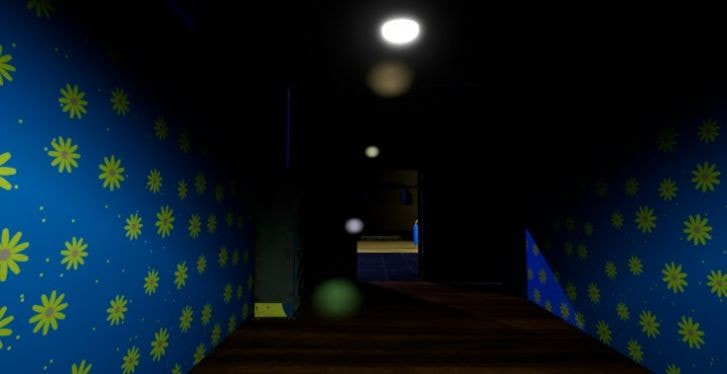 波比的游戏时间3深度睡眠手机版下载-波比的游戏时间3深度睡眠手机正版下载v1.0.1