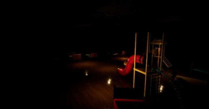 波比的游戏时间3深度睡眠(手机版)