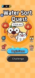 水管分流任务最新版下载-水管分流任务最新安卓版下载v1.0