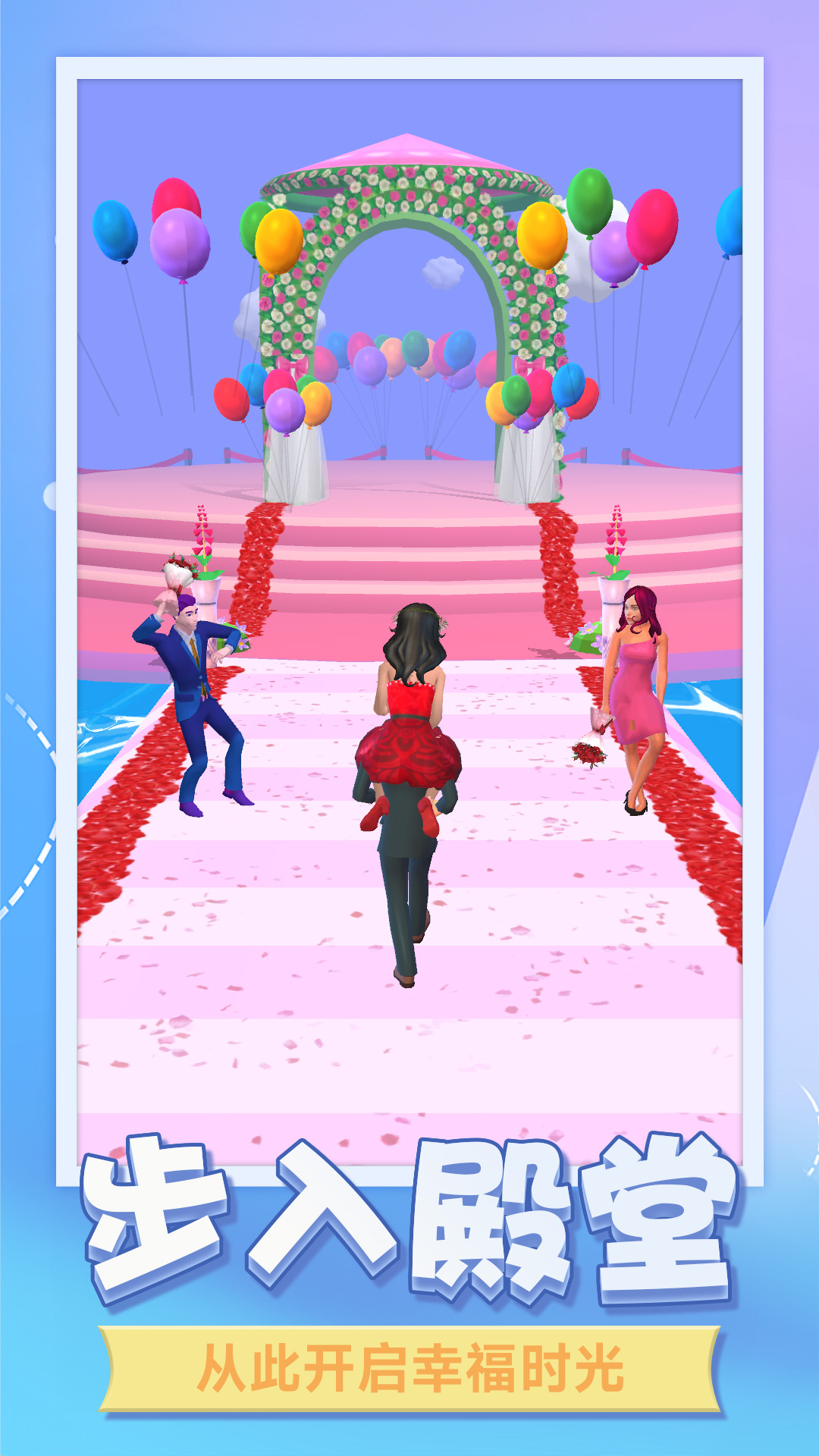 57af2959c144555192b4e54a5c5961cf (1).jpg