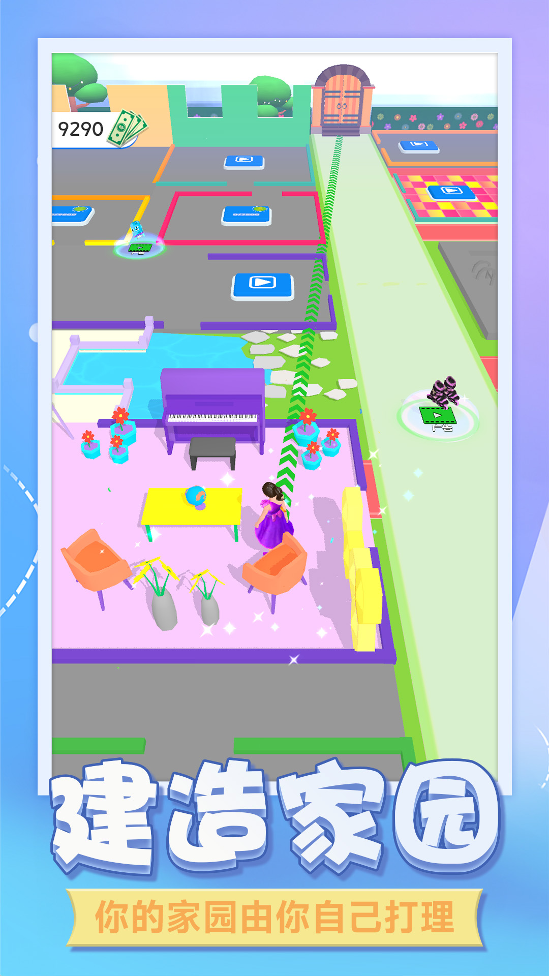 2b9bad7214757a48163aea77cef97e8a (1).jpg