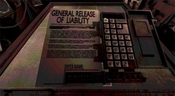 恶魔轮盘手机版下载-恶魔轮盘手机中文版下载v1.2.0