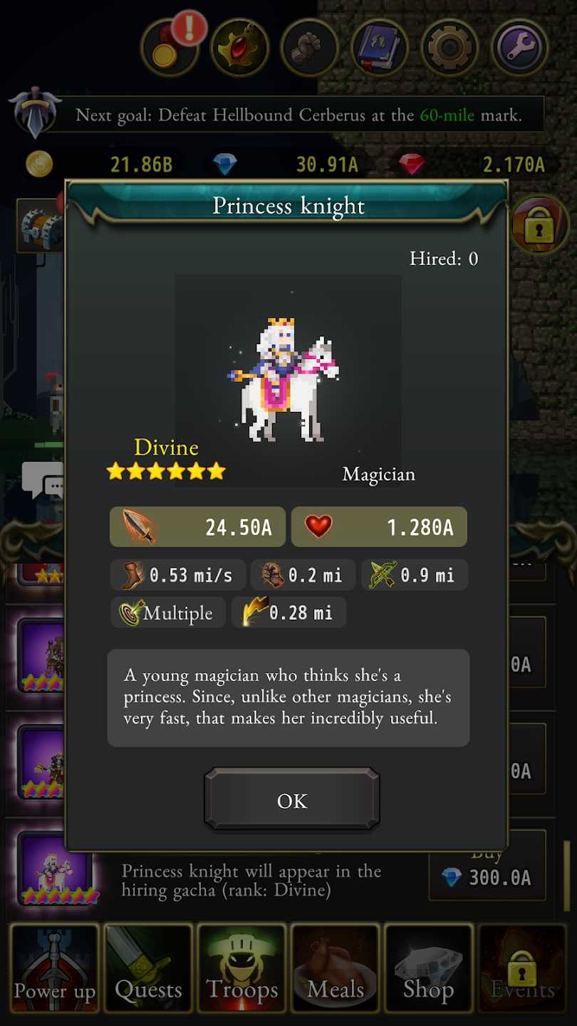 亡灵盗贼(TheRogueWithDead)