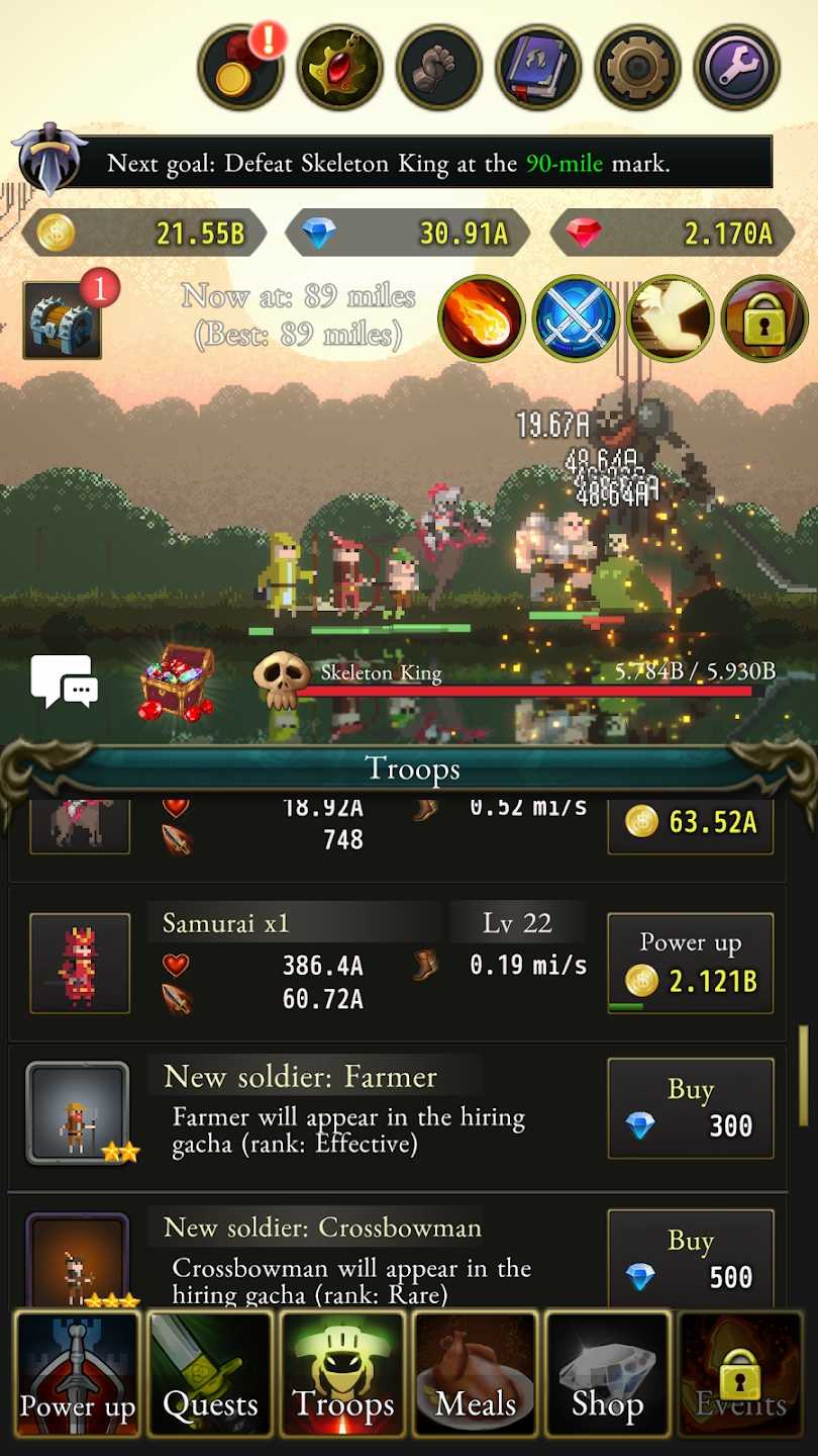 亡灵盗贼(TheRogueWithDead)