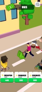 20240312173932887.jpg 100 (1).jpg