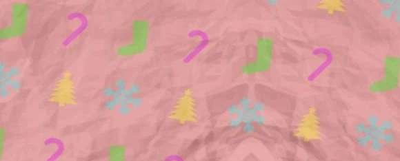 画线圣诞礼物挑战(Draw Christmas lines and get g)